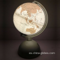 Discovery Kids Smart Globe Toy